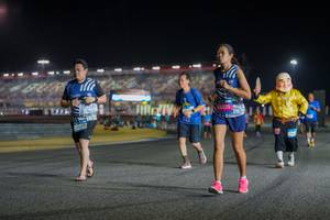 BIB: 14352, 46535
                            <button type="button" onclick="openModal(22812496)" class="btn btn-primary btn-sm float-right btn-popup" data-toggle="modal" data-target=".modal-high-quality">
                        <i class="fas fa-shopping-cart"></i> Add to Cart
                    </button>
                                            <button type="button" onclick="isThisMe(22812496, true)" class="btn btn-success btn-sm float-right btn-popup btn-isme hidden" data-toggle="tooltip" data-placement="bottom" title="นี่คือรูปของคุณใช่ไหม คลิกที่นี่เพื่อเอาเข้าอัลบั้ม">
                        <i class="fas fa-plus"></i> Add to album
                    </button>
                    <button type="button" onclick="isThisMe(22812496, false)" class="btn btn-warning btn-sm float-right btn-popup btn-isnotme hidden">
                        <i class="fas fa-ban"></i> Remove from album
                    </button>